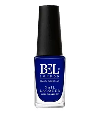 Bel London Nuovo smalto ad asciugatura rapida 052 10 ml