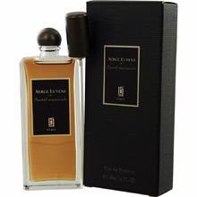 Serge lutens Santal Majuscule eau de parfum - 50ml