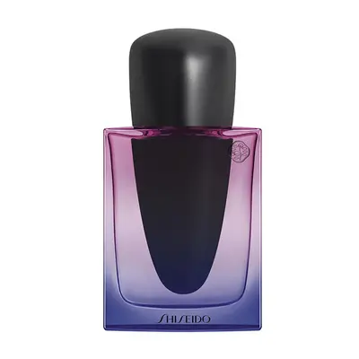 Shiseido Ginza Night Edp Spray 90 ml