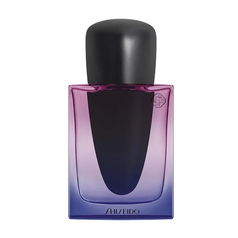 Shiseido Ginza Night Edp Spray 90 ml