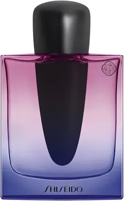 Shiseido Ginza Night Edp Spray 90 ml
