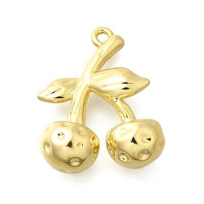 Brass Pendants