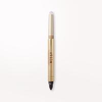Stila Save the Day Eye & Lip Perfecter - Make-up Remover and Perfecter in One
