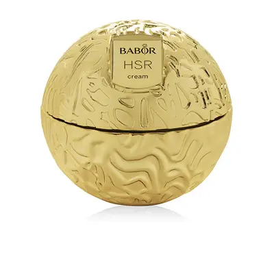 Babor Luxury HSR Lifting anti-wrinkle cream 50 ml