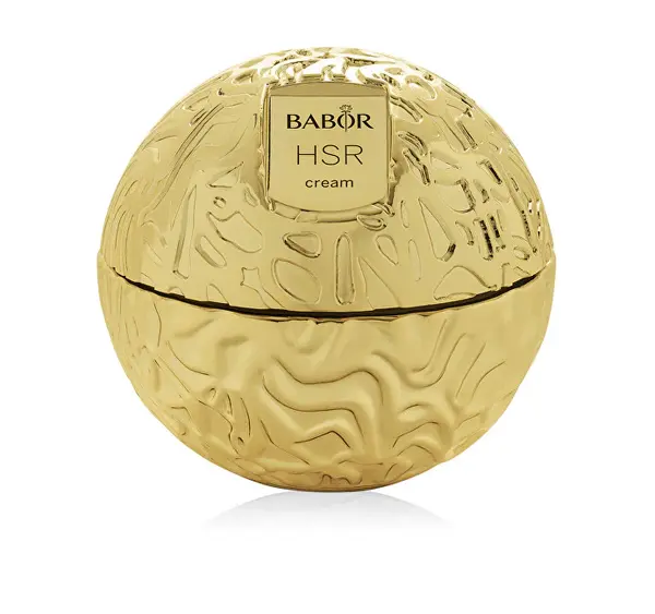 Babor Luxury HSR Lifting anti-wrinkle cream 50 ml
