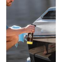 Boat Butter Water Spot Remover 16oz