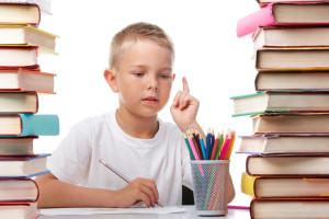 Diploma in Mental Mathematics