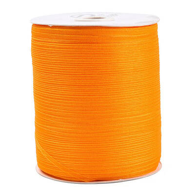 Organza Ribbon