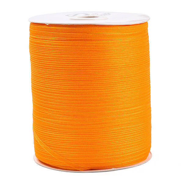 Organza Ribbon