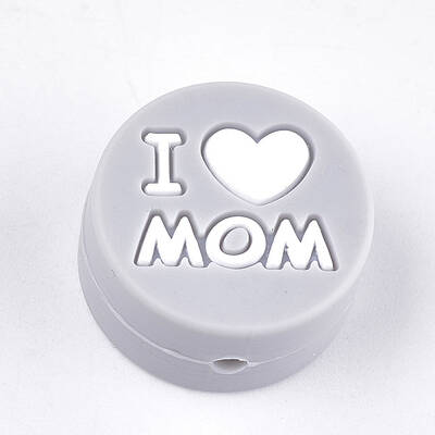 Mother's Day Theme