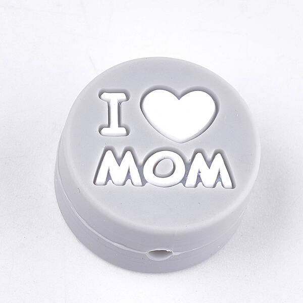 Mother's Day Theme