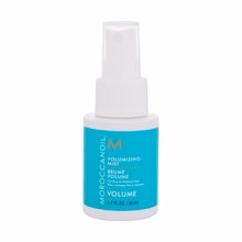 Moroccanoil Volume Volumizing Mist - 50ml