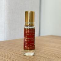 Baccarat Rouge 540 12 ML Oil-Based Fragrance Roller Bottle rouge 540