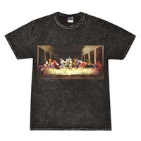 Legendary Pokemon Deskmat Vintage Tee, pikachu T-Shirt, Pokemon Tee, Anime Shirt, Animation Graphic Tees, Gym Shirt, Gift For...