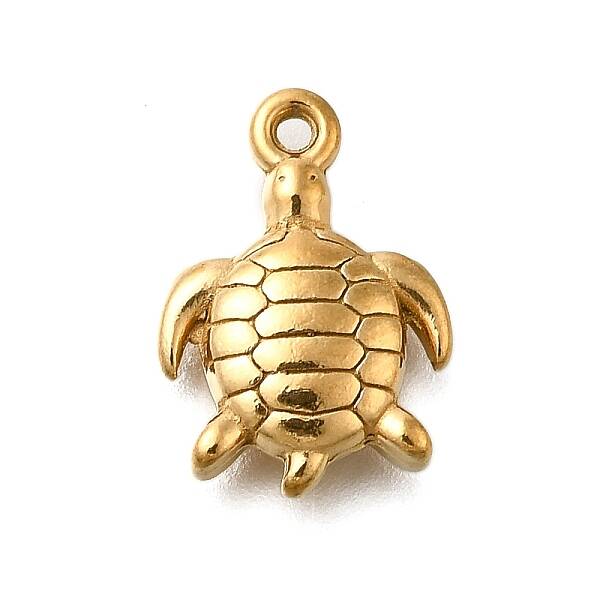 304 Stainless Steel Pendants