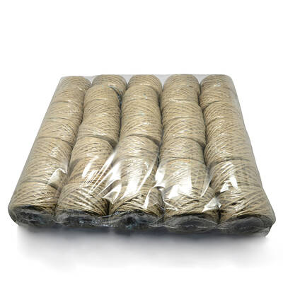 Jute Cord