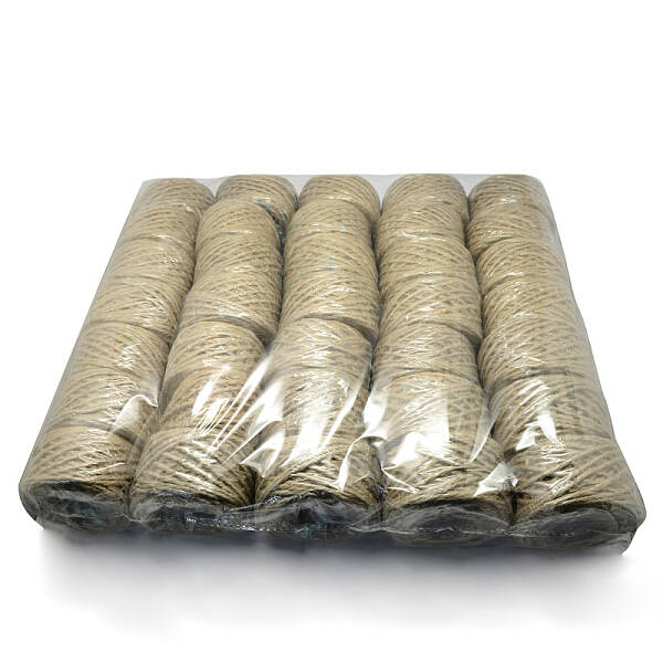 Jute Cord