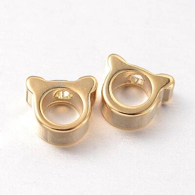 Brass Pendants