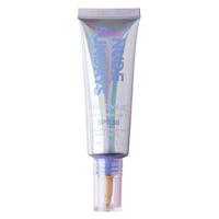 Liquid Foundation with Long Wear Hydration, Buildable Coverage & Natural Radiant Finish Concealer Makeup Cosmetic ，BeautySc...