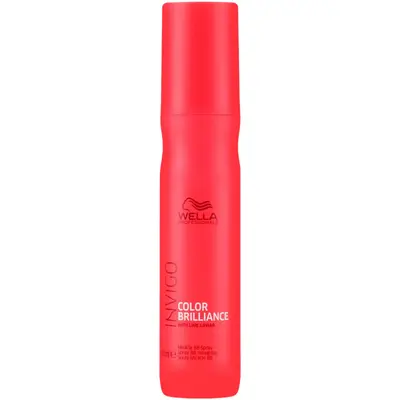 Wella INVIGO Brilliance Miracle BB Leave-in Balm 150 ml