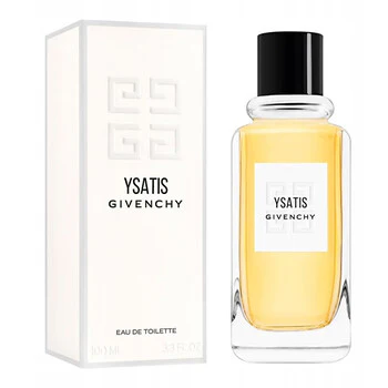Givenchy Ysatis eau de toilette - 100ml