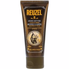 Reuzel Clean and Fresh Beard Butter 100ml