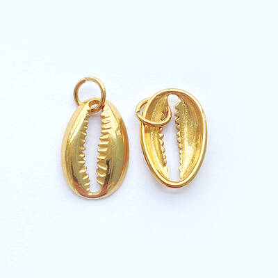 304 Stainless Steel Pendants