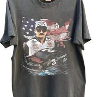 Comfort Colors Dale Earnhardt Nascar Racing T-Shirt, Racing Lover Shirt, Race Car Lover Gift, For Man/Woman