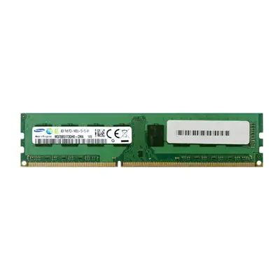M378B5173QH0-CMA Samsung 4GB DDR3-1866MHz UDIMM 1Rx8 CL13 Memory