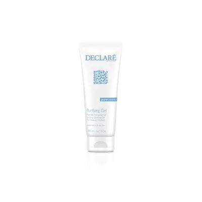 Gel purificante Declaré 200ml