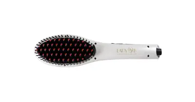 Beper 40926 Ceramic Hair Brush 1 Pcs