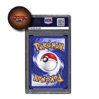 Pokemon TCG Chase Pack