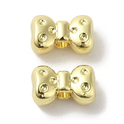 Rack Plating Alloy Beads