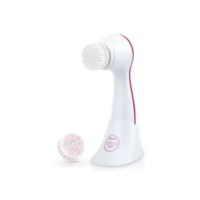 Beter Sonic Facial Brush for Skin