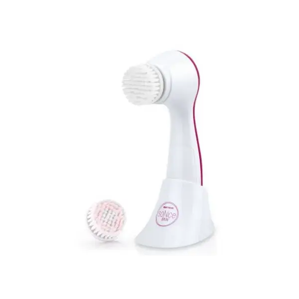 Beter Sonic Facial Brush for Skin