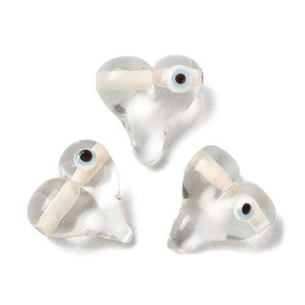 Handmade Lampwork Beads