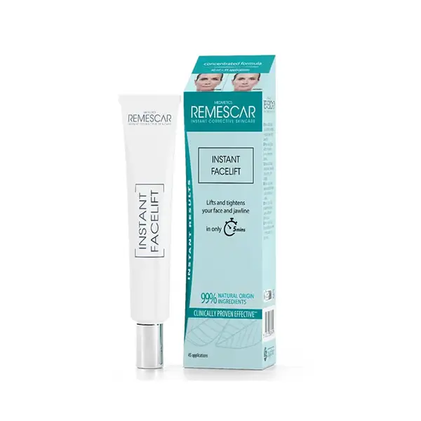 Remescar Face Lift 40ml