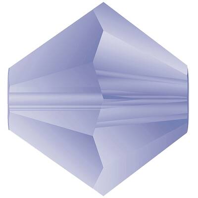 Preciosa® Crystal Beads