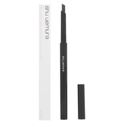 Shu Uemura Sword Eyebrow Liquid Liner Ash Green 03 g