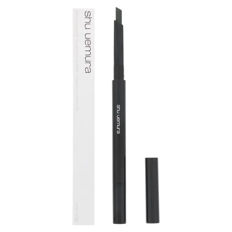 Shu Uemura Sword Eyebrow Liquid Liner Ash Green 03 g