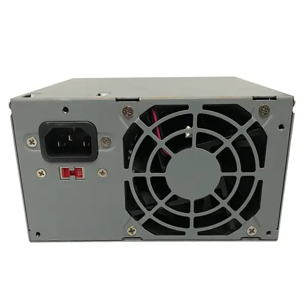ATX-250-12Z Bestec 250-Watts 200-240V AC 50-60Hz Power Supply