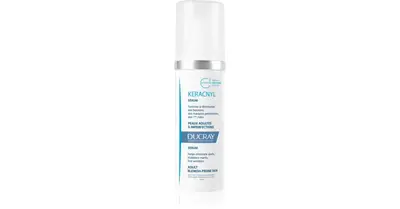 Ducray Keracnyl Serum 30ml