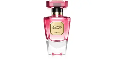 La fede Crystallia Primaso EDP - 100 ml