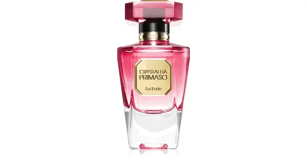 La fede Crystallia Primaso EDP - 100 ml