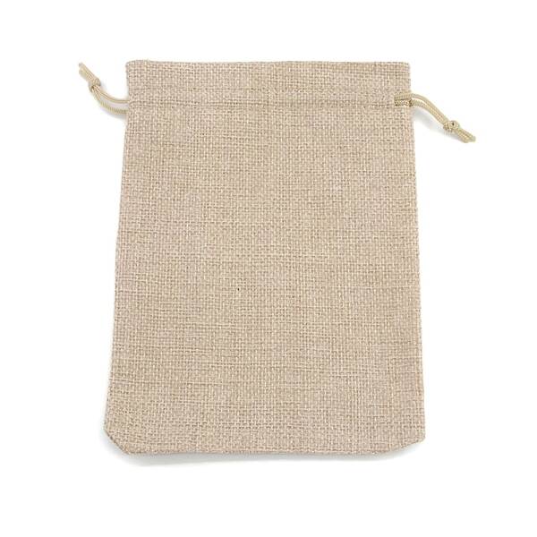 Rectangle Polyester Storage Bags