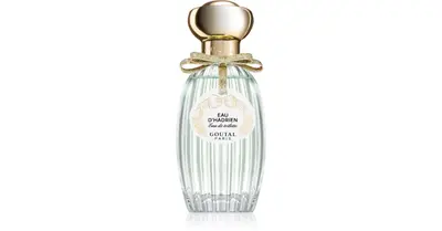 Annick Goutal Eau D'Hadrien EDT W 100 ml