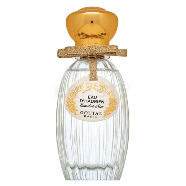 Annick Goutal Eau D'Hadrien Eau de Toilette Women 100 ml