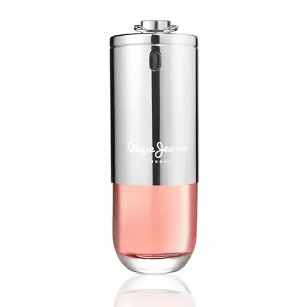 Pepe Jeans Bright Eau de Parfum Spray 80ml