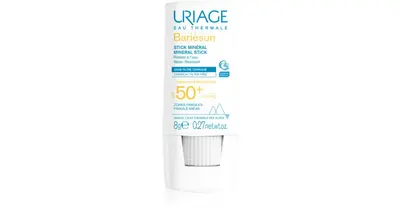 Uriage Bariesun Stick Spf50+ 8g