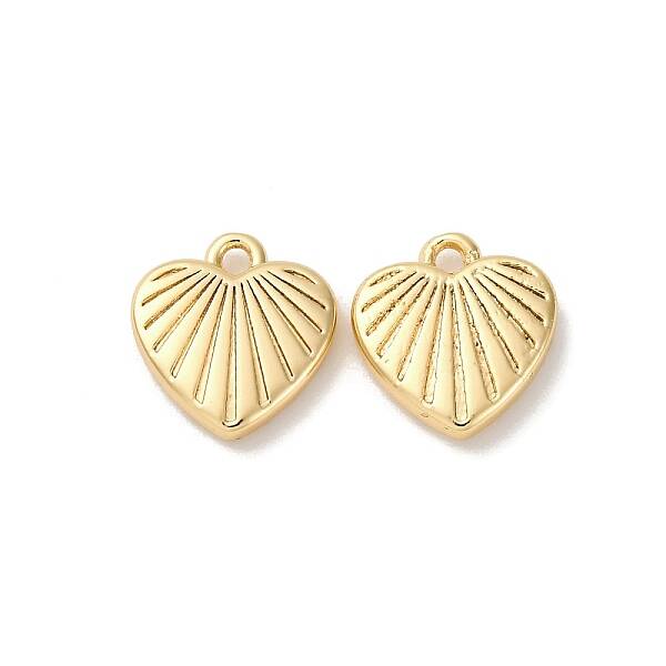 Brass Pendants